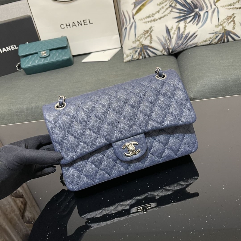 Ch**el cf series bags